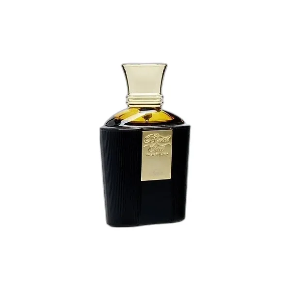 Frasco del perfume Blend Oud Sana Eau de Parfum