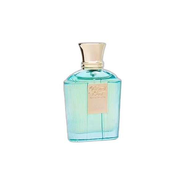 Frasco del perfume Blend Oud Zanzibar Eau de Parfum