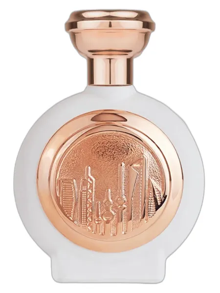 Frasco del perfume Boadicea the Victorious Assima unisex