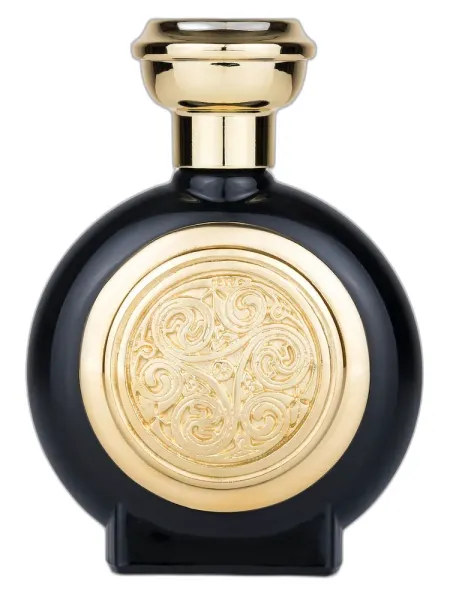 Frasco del perfume Boadicea the Victorious Astrea