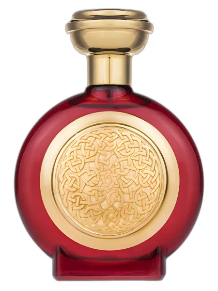 Boadicea the Victorious Back to Paradise unisex perfume bottle
