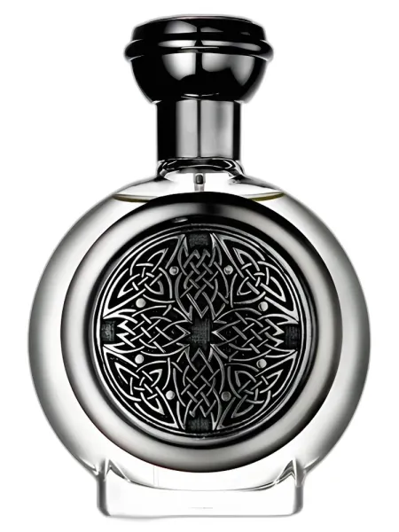 Frasco del perfume Boadicea the Victorious Delicate unisex
