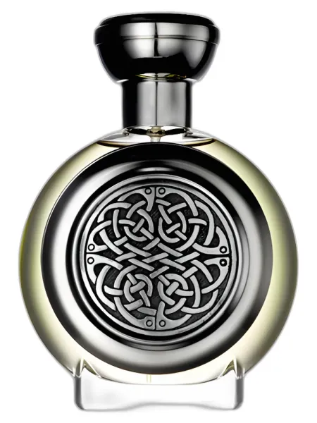 Boadicea the Victorious Divine unisex परफ्यूम की बोतल