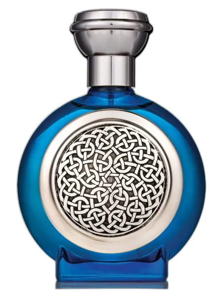 Boadicea the Victorious Dominant unisex perfume bottle