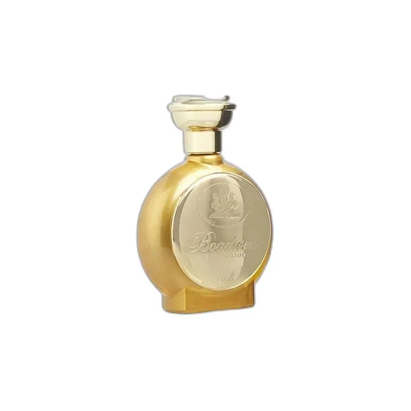 Frasco del perfume Boadicea The Victorious Empire