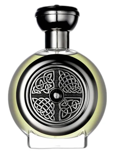 Frasco del perfume Boadicea the Victorious Explorer unisex