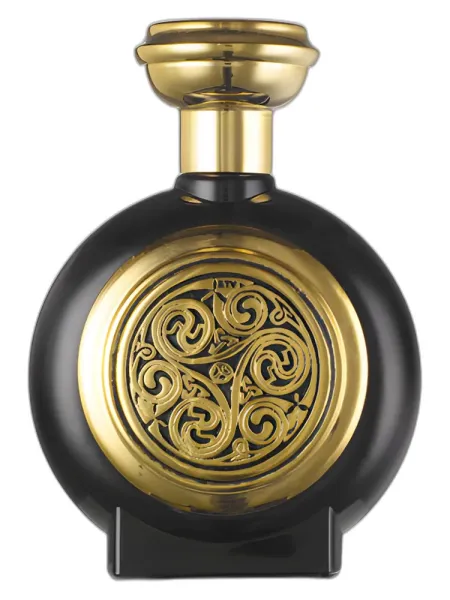 Boadicea the Victorious Grace unisex perfume bottle