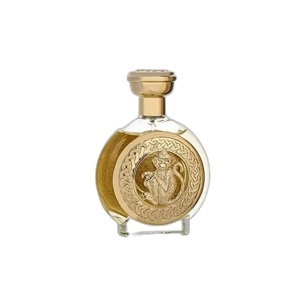 Frasco del perfume Boadicea The Victorious Hanuman