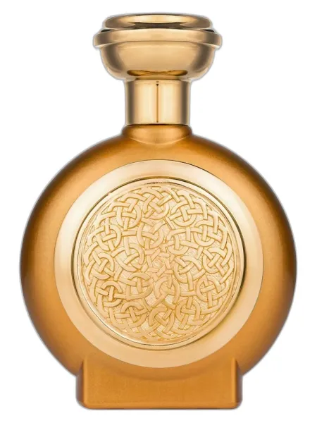 Frasco del perfume Boadicea the Victorious Hero unisex