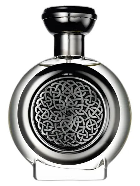 Frasco del perfume Boadicea the Victorious Immortal unisex