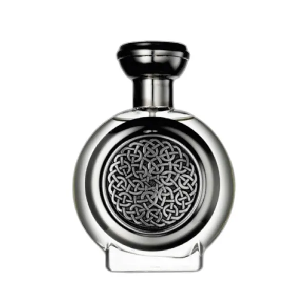 Frasco del perfume Boadicea The Victorious Imperial Parfum Eau de Parfum