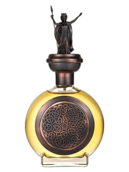 Frasco del perfume Boadicea the Victorious Legend unisex