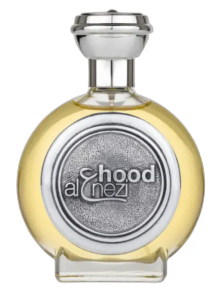 Frasco del perfume Boadicea the Victorious Leopard Of Arabia unisex