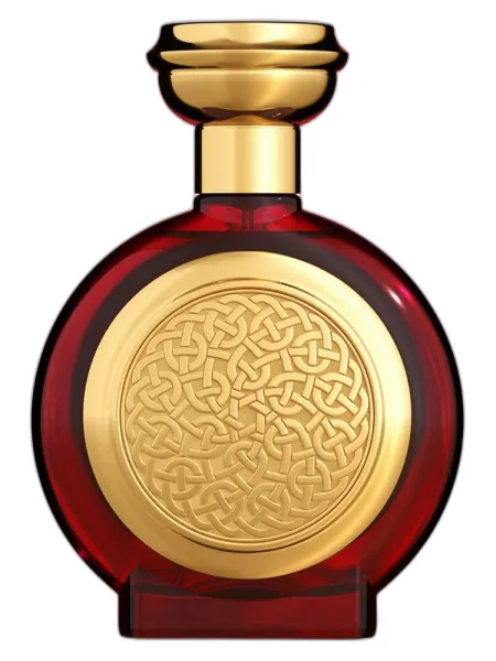Flacon du parfum Boadicea the Victorious Milady