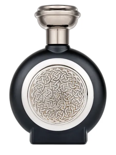Frasco del perfume Boadicea the Victorious Nebulous unisex