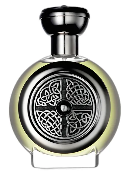Frasco del perfume Boadicea the Victorious Pure unisex