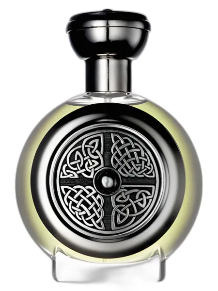 Frasco del perfume Boadicea the Victorious Rejuvenating