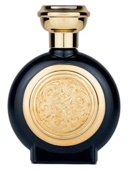 Frasco del perfume Boadicea the Victorious Solar unisex