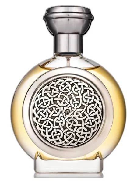 Boadicea the Victorious Sterling unisex परफ्यूम की बोतल