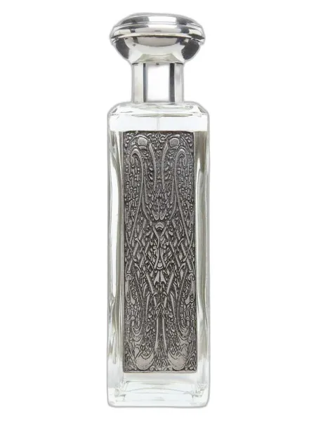 Frasco del perfume Boadicea the Victorious The Exclusives Enduring unisex