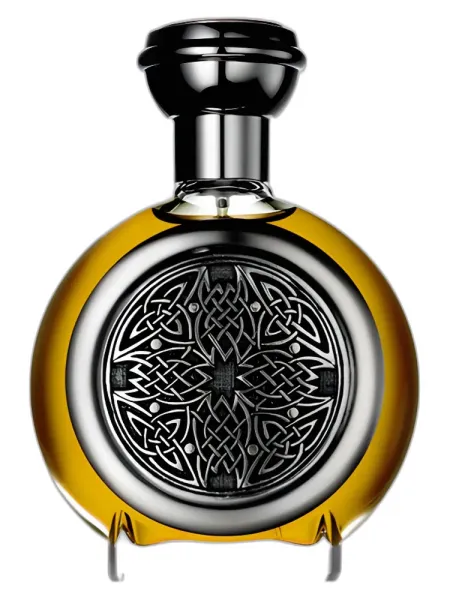 Boadicea the Victorious The Exclusives Warrioress परफ्यूम की बोतल