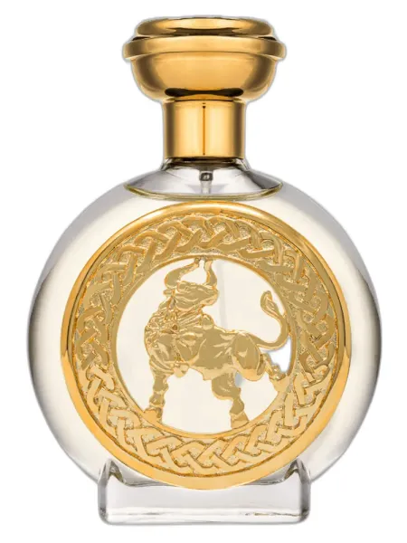 Frasco del perfume Boadicea the Victorious Torero unisex