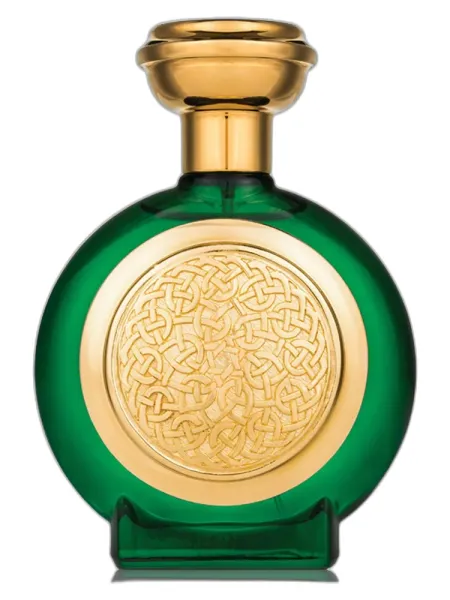 Boadicea the Victorious Your Majesty unisex perfume bottle
