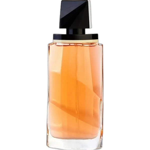 Frasco del perfume Bob Mackie Mackie Eau de Toilette