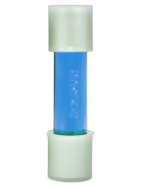 Frasco del perfume Bogner B Bogner Man