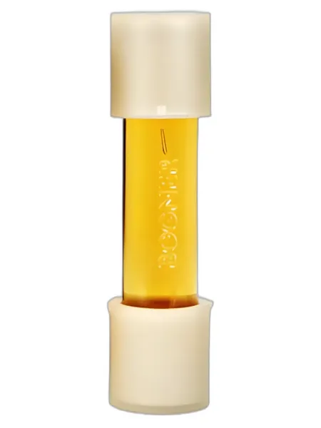Frasco del perfume Bogner B Bogner Woman