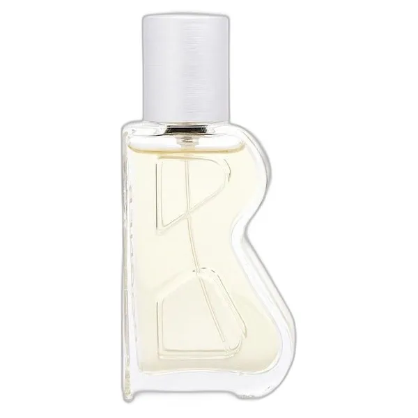 Frasco del perfume Bogner Bogner Eau de Toilette