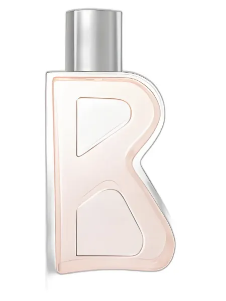 Frasco del perfume Bogner for Woman