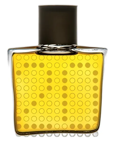 Frasco del perfume Bogue 20 unisex
