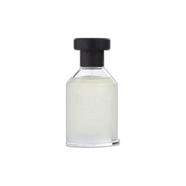 Frasco del perfume Bois 1920 Agrumi Amari Di Sicilia Eau de Parfum