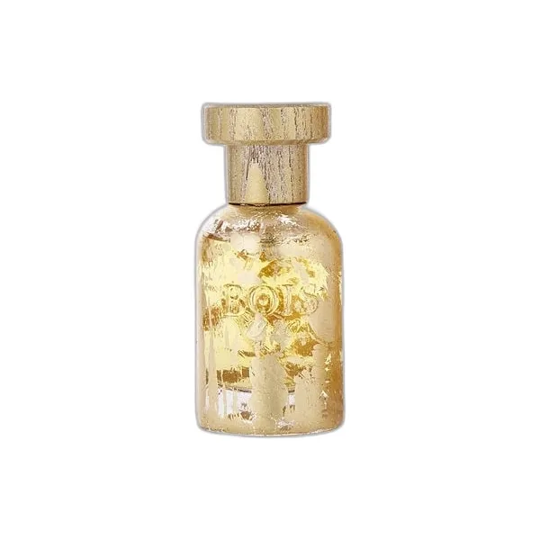 Frasco del perfume Bois 1920 Bois 1920 Eau de Parfum