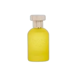 Frasco del perfume Bois 1920 Cannabis Fruttata Eau de Parfum