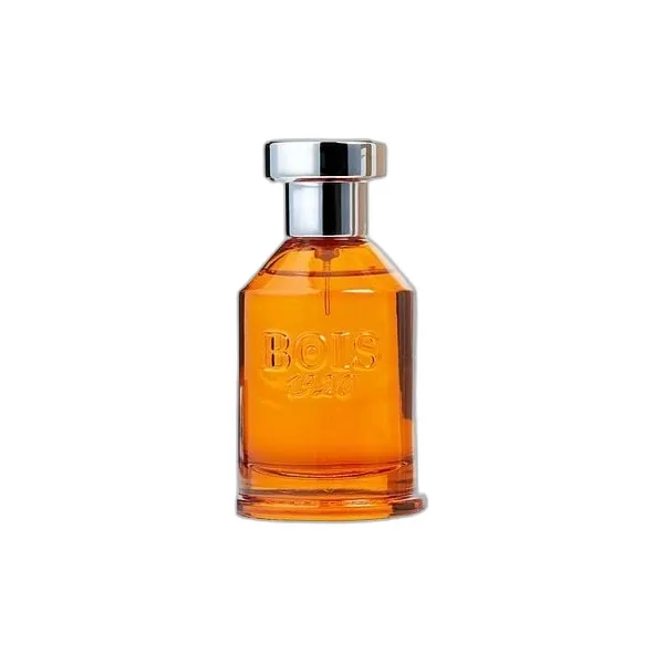 Frasco del perfume Bois 1920 Come Il Sole Eau de Parfum