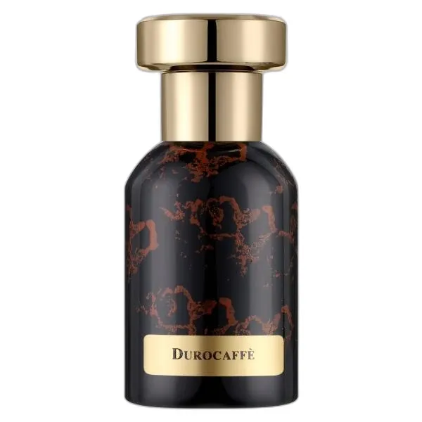 Frasco del perfume Bois 1920 Durocaffe Eau de Parfum