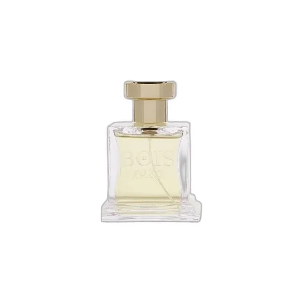 Frasco del perfume Bois 1920 Elite I Eau de Parfum