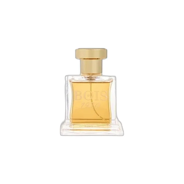 Frasco del perfume Bois 1920 Elite Ii Eau de Parfum