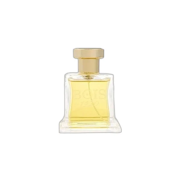 Frasco del perfume Bois 1920 Elite Iii Eau de Parfum