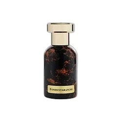Frasco del perfume Bois 1920 Fondentarancio Eau de Parfum