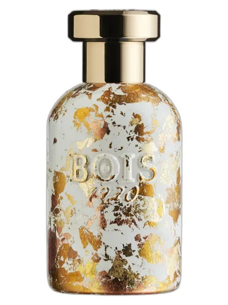 Frasco del perfume Bois 1920 Frammenti unisex Eau de Parfum