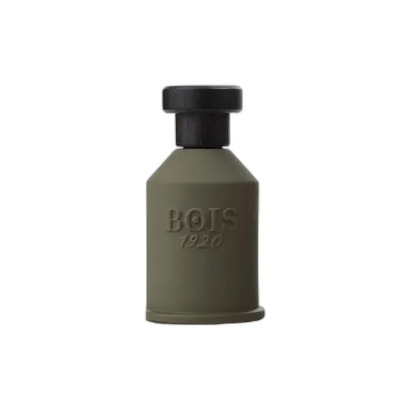 Frasco del perfume Bois 1920 Itruk Eau de Parfum