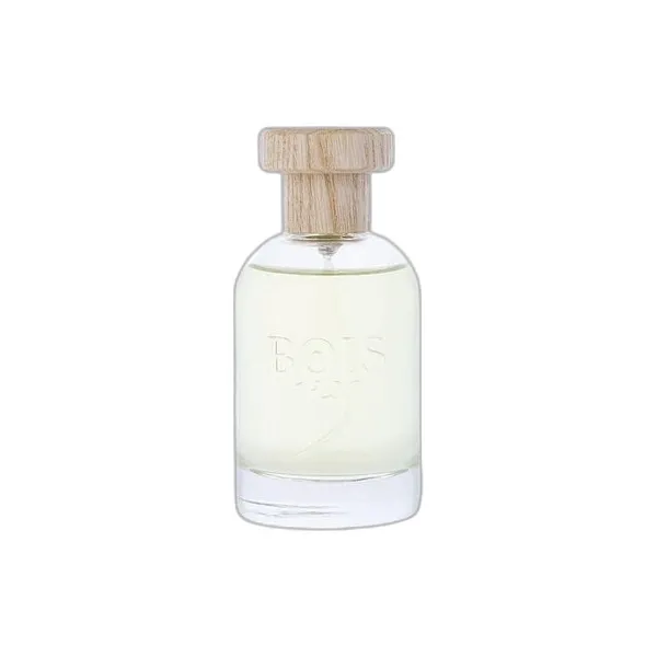 Frasco del perfume Bois 1920 Magia Eau de Parfum