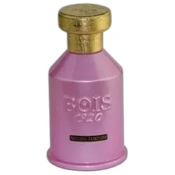 Frasco del perfume Bois 1920 Notturno Fiorentino Eau de Parfum
