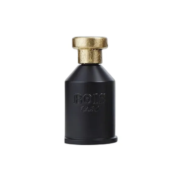 Frasco del perfume Bois 1920 Oro Nero Eau de Parfum
