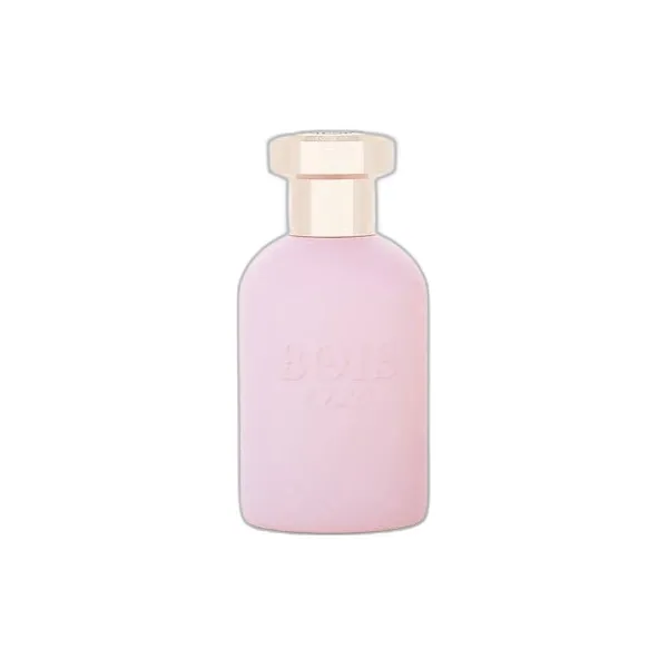 Frasco del perfume Bois 1920 Oro Rosa Eau de Parfum