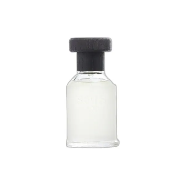 Frasco del perfume Bois 1920 Sandalo E The Eau de Parfum