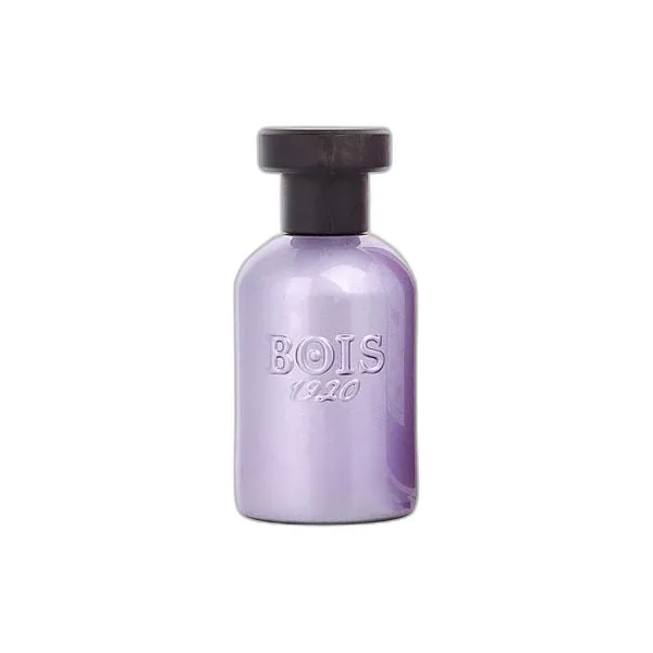 Frasco del perfume Bois 1920 Sensual Tuberose Eau de Parfum